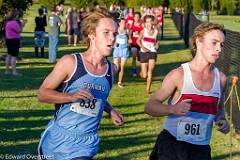 XC Boys (146 of 289)